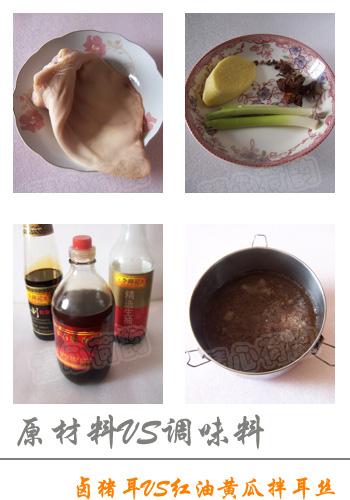 ±����VS���ͻƹϰ��˿������