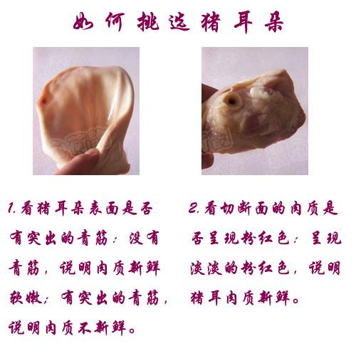 ±����VS���ͻƹϰ��˿������