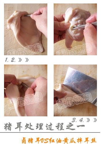 ±����VS���ͻƹϰ��˿������