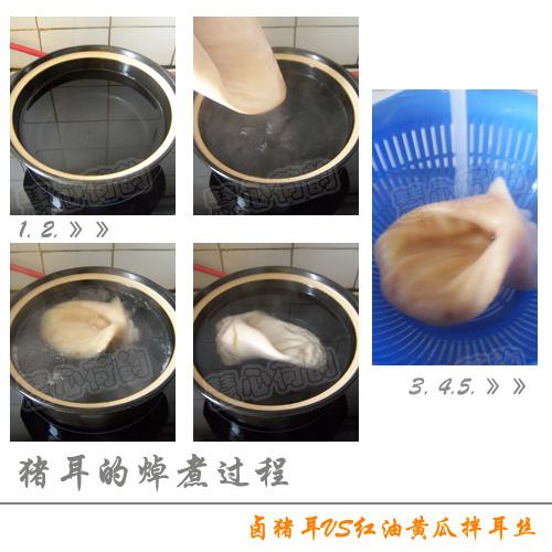 ±����VS���ͻƹϰ��˿������