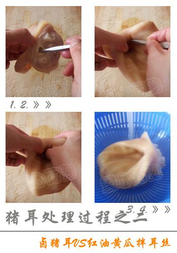 ±����VS���ͻƹϰ��˿������