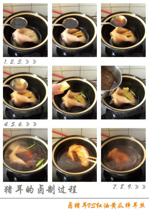 ±����VS���ͻƹϰ��˿������