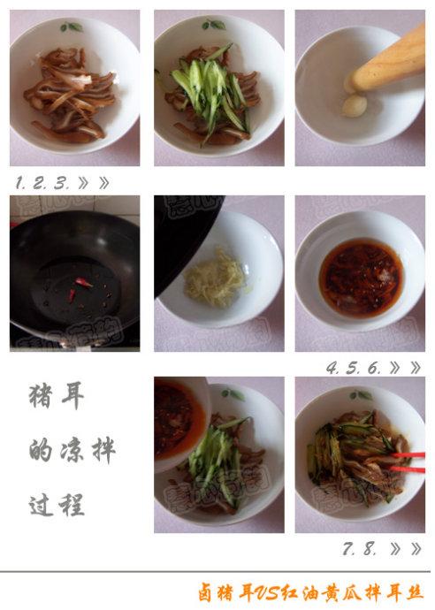 ±����VS���ͻƹϰ��˿������