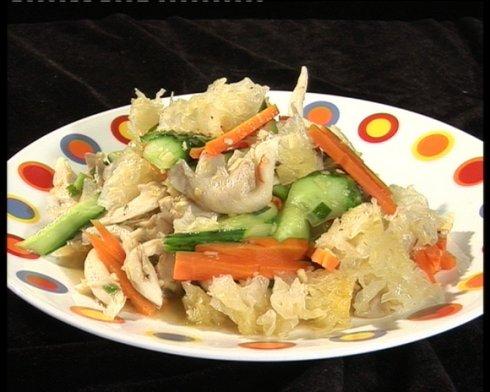 �ͳ���Ģ��������������