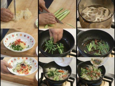 �ͳ���Ģ��������������