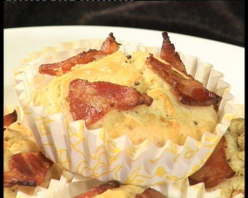 �ͳ���Ģ��������������