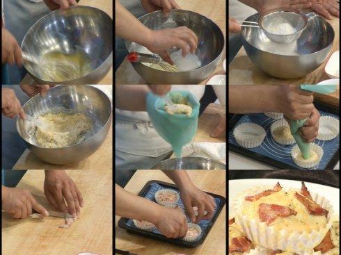 �ͳ���Ģ��������������