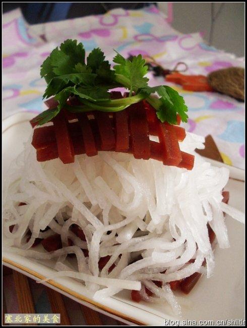 ɽ��ܲ�˿������