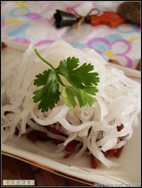 ɽ��ܲ�˿������