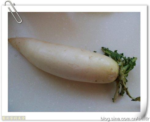 ɽ��ܲ�˿������