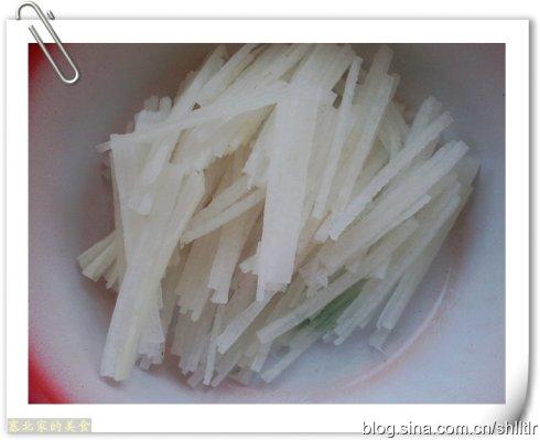 ɽ��ܲ�˿������