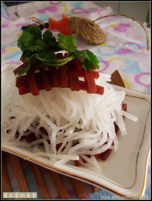 ɽ��ܲ�˿������