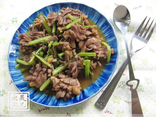 ����ɳ�豬�����ӵ�����