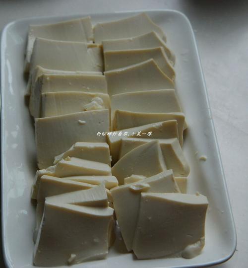 ��魲�������������