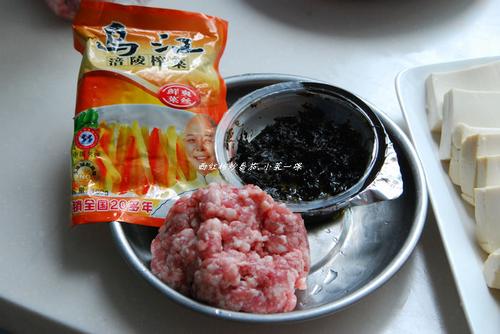 ��魲�������������