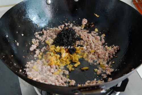 ��魲�������������