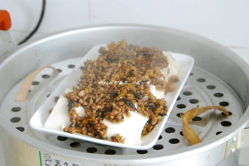 ��魲�������������