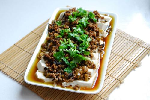 ��魲�������������