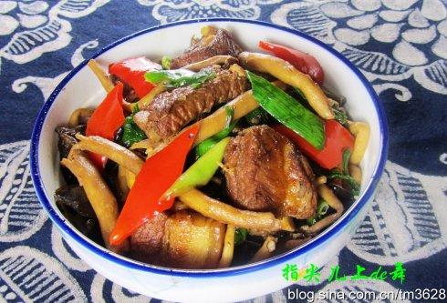 �Źǲ������ҵ�����