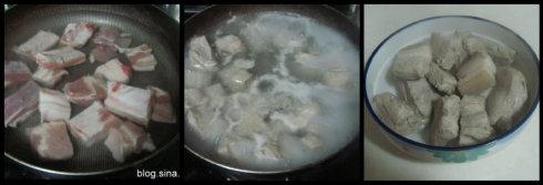 �Źǲ������ҵ�����