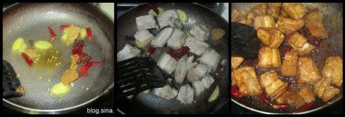 �Źǲ������ҵ�����