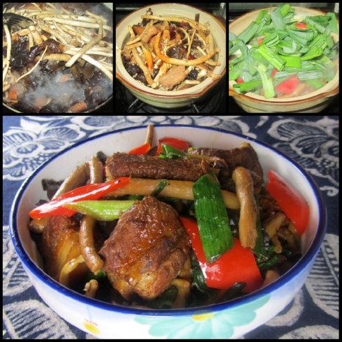 �Źǲ������ҵ�����