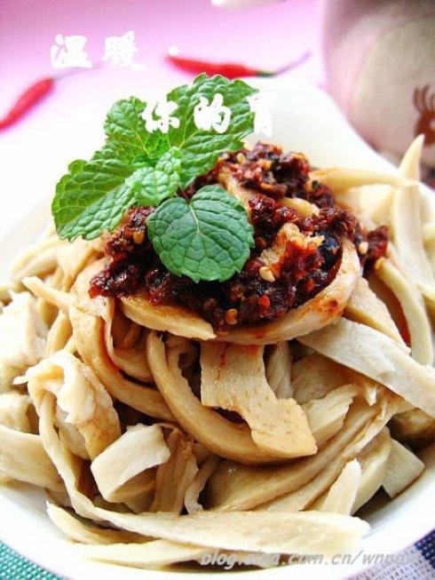 ������������