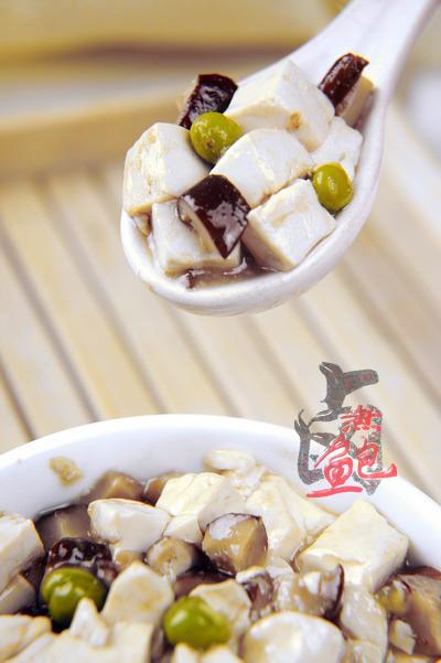 �㹽����������