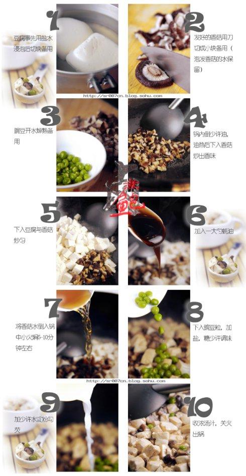 �㹽����������