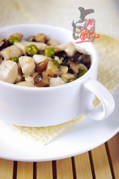 �㹽����������