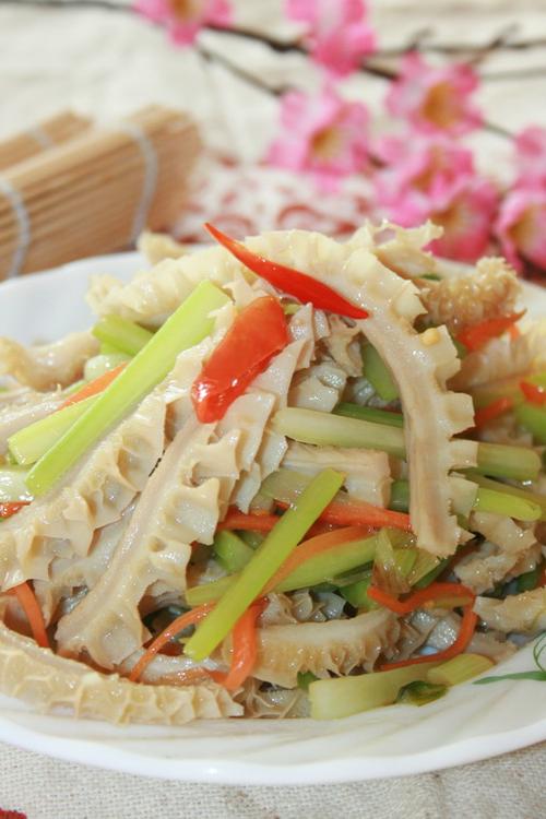 �۲˳���˿������