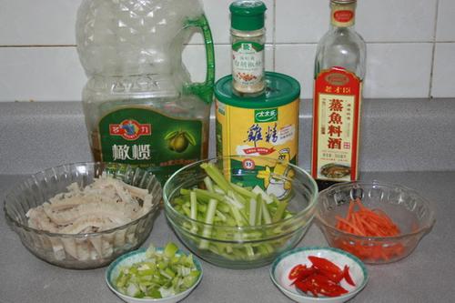 �۲˳���˿������