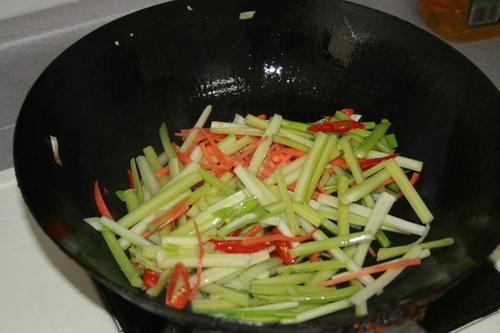 �۲˳���˿������