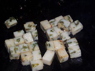 ��ʽ�������ܲ��������