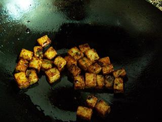 ��ʽ�������ܲ��������