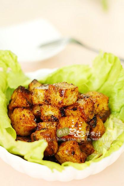 ��ʽ�������ܲ��������