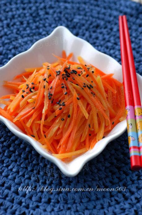 ��������ܲ�������