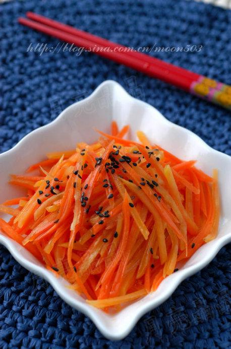 ��������ܲ�������