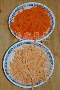 ��������ܲ�������