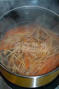 ��������ܲ�������