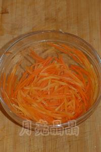 ��������ܲ�������