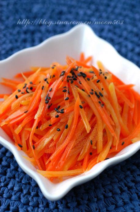 ��������ܲ�������