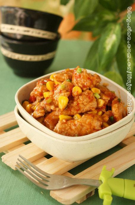 ��ζ��Ƭ������