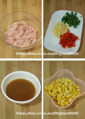 ��ζ��Ƭ������