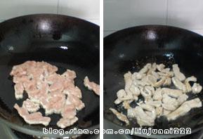 ��ζ��Ƭ������