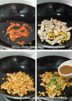 ��ζ��Ƭ������