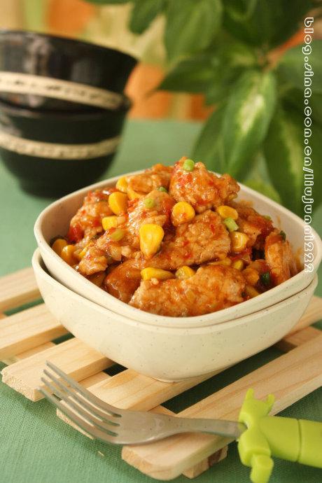 ��ζ��Ƭ������