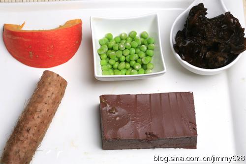 ��ɫ�Ŷ�����������