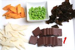 ��ɫ�Ŷ�����������