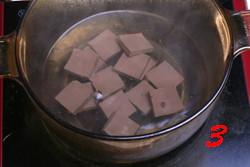 ��ɫ�Ŷ�����������